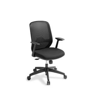 Sprint Mesh Office Task Chair