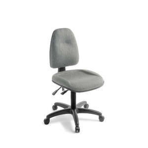 Spectrum 200 Heavy-Duty Task Office Chair