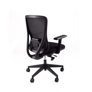 Ergonomic Furniture: Ava Mesh Office Task Chair