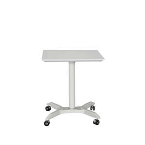 Ergonomic Furniture: Helsinki Height Adjustable Table