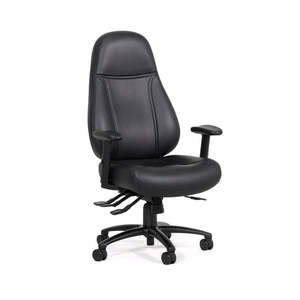 Vulcan 24/7 Heavy Duty Task Chair