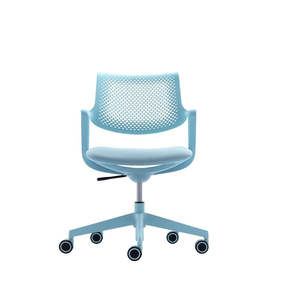 Mobel Dream Chair