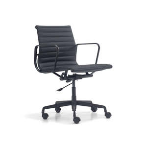Bailey Executive Chair