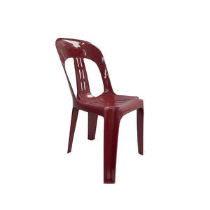 Inde Chair
