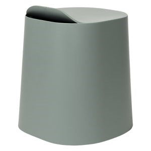 Buro Peekaboo Stool (Minimum Order 4)