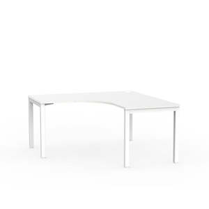 Cubit Corner Desk