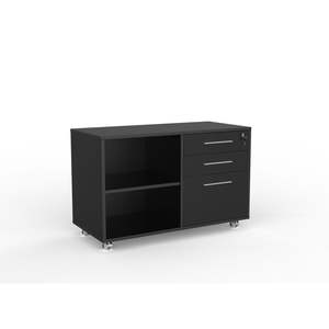 Cubit Caddy Mobile Drawers