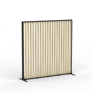 Studio Divide Screen 1500H