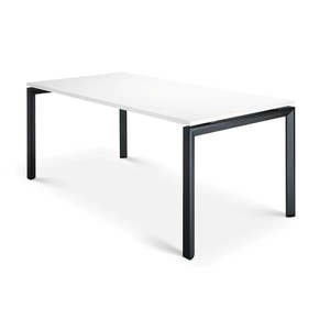 Meeting Tables: Mobel Novah Meeting Table