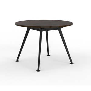 Meeting Tables: Team Round Table 1200