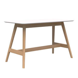 Bar Leaners: Oslo Bar Leaner