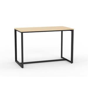 Bar Leaners: Anvil Bar Leaner