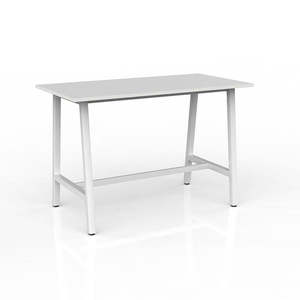 Bar Leaners: Cubit Bar Leaner