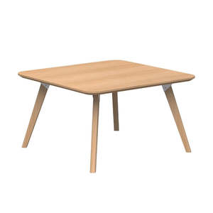 Oslo Coffee Table