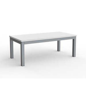 Coffee Tables: Cubit Coffee Table