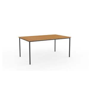 Ergoplan Canteen Table