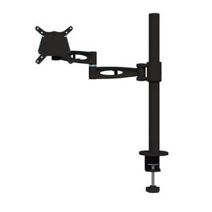 Metalicon Kardo Single Monitor Arm