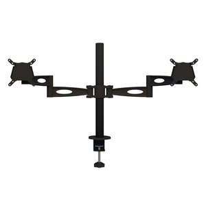 Metalicon Kardo Double Monitor Arm