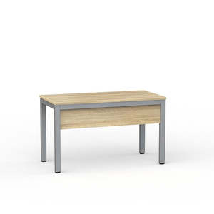 Cubit: Cubit Modesty Panel