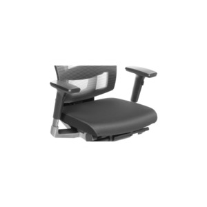 Nz Supplier N3: Adjustable Arms For - Cloud