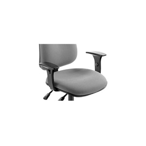 Nz Supplier N3: Adjustable Arms For - Chrous/Swatch/Crew