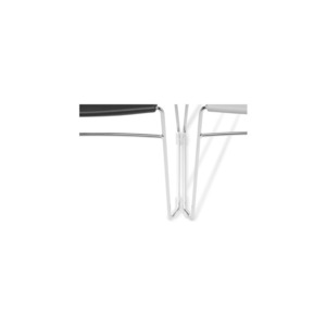 Nz Supplier N3: Net Chair Links