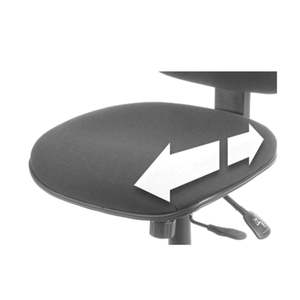 Nz Supplier N3: Seat Slide Mechanism