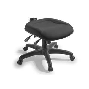 Nz Supplier N3: Low Gaslift