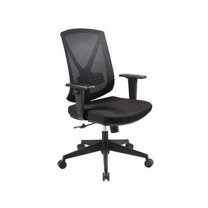 Buro Seating: Buro Brio II Task Chair