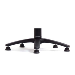 Knight Group: Glide Addon for Task Chairs (set)