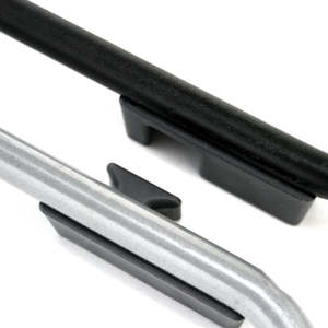 Add On - Link for Conference Chairs