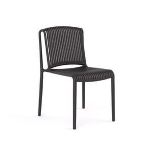 Cafe Chairs: LeGrille Chair