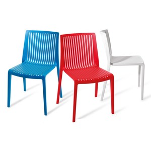 Cafe Chairs: Cool Café Chair