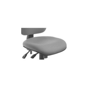 Flat Seat - 470x480mm