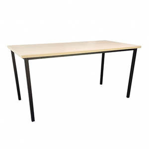 Best Selling Tables: Rectangle Table with Height & Whiteboard Options