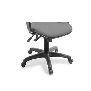 Best Sellers: Mid Gaslift