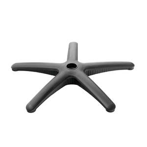 Best Sellers: Buro Chair Base 600mm