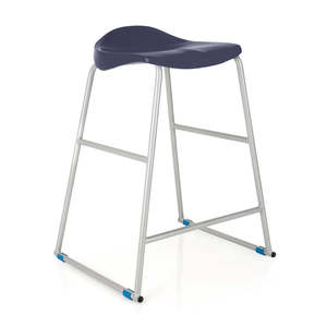 Education Seating: Titan Stool