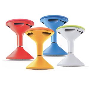 Education Seating: Jari Stool