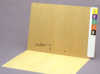 Dalton Standard Open File