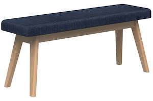 Oslo Bench Seat