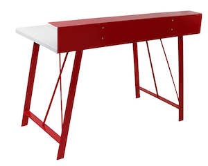 Baton Rouge Computer Desk