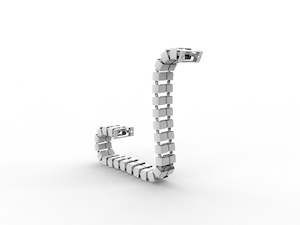 Cable Cobra Umbilical