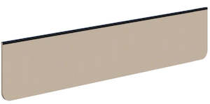 Sonic Acoustic Modesty Panel