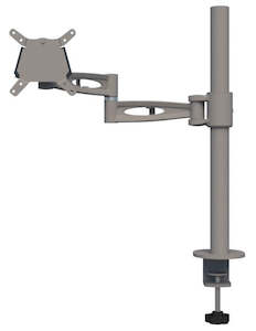 Metalicon Kardo Single Monitor Arm