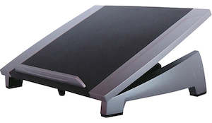 Monitor Stands Risers: Fellowes Office Suites Laptop Riser