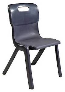 Titan Chair - 460mm