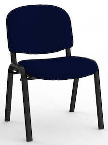 Swift Visitor Chair