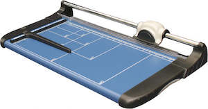 Ledah A3 Metal Rotary Trimmer