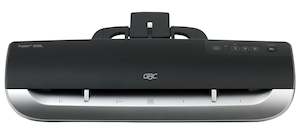 GBC Fusion A3 Laminator (3000L)